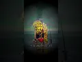 Download Lagu alak malak joya tara ashi na rang ⚜️ || #shorts #shortsfeed #shyristatus #youtubeshorts #meldi