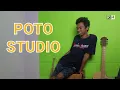 Download Lagu KONCI | KOMEDI NGAPAK CILACAP | POTO STUDIO