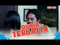 Dedeh dan Sobri Kembali Bersatu | DUNIA TERBALIK | EPS 319 (7/7)