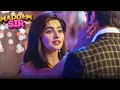 Download Lagu Karishma Singh क्यों जा रहीं हैं पति के इतना करीब! | Madam Sir | New Episode | Latest Episode
