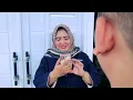 Download Lagu Perumahan Cahaya Mentaya Abadi - Refry Media Berita \u0026 Iklan