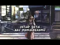 Download Lagu Hijau Daun - Setiap Detik (speed up)