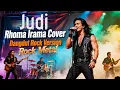 Lagu JUDI – Rhoma Irama | ROCK METAL VERSION 🔥 Viral TikTok 2025
