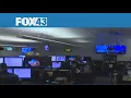 Lancaster 9-1-1 dispatchers sue over overtime pay