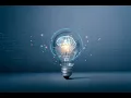 Experiential Evaluations - Brainstorming ideas