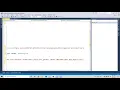 OOP Lab 3 Connection of SQL Server to WinForms Part 2