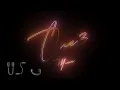 Made in heaven | theme | bgm notes