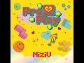 HEARTRIS - NiziU