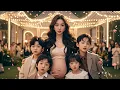 Download Lagu 💥女孩賣身給禁慾總裁小叔瘋狂一夜，生下三胞胎受尽白眼，5年後醫院重逢，「媽咪，他怎麼和爹地長得一模一樣？」冷面怪物從此淪陷，將她接回豪門寵上天！【禁欲总裁非她不可】全集#福寶 #甜宠 #萌宝 #总裁