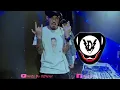 Download Lagu Scooby Doo Pa Pa V3 TuCMG   Best Club Nonstop Scooby Doo Pa Pa vs Nonstop Break Mix Thailand 2018
