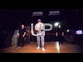 Download Lagu Cardi B - Up TOP ROCK X 皓子老師