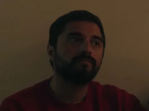 Competencia peruana | Tráiler | Intercontinental