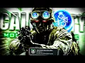 Download Lagu COD 4's Platinum Remastered Torture...