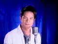 ลูกทุ่งคนยาก - Ekaraj Suwannapoom