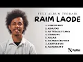 Lagu Raim Laode - Kumpulan Lagu Raim Laode Terbaru 2025 – Lagu Romantis Galau Akustik Paling Enak 