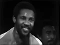Toots & the Maytals - I've Got Dreams To Remember - 11/15/1975 - Winterland (Official)