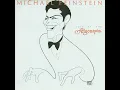 Thanks For The Memory (Live At The Algonquin Hotel, New York, NY / 1987)