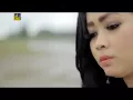 Putri Janji Uda Ingkari