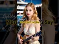 Download Lagu More Than I Can Say’ – The AI Tribute That’ll Melt You 💬❤️🤖
