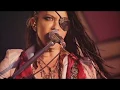 Download Lagu L'Arc en Ciel Trick LIVE  L'ArCASINO