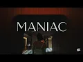 Download Lagu NCT U - MANIAC (Sung by DOYOUNG,HAECHAN) (Instrumental)
