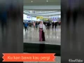 Download Lagu Bawa Kau Pergi Goliath Band