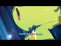 Download Lagu Opening Shinbi's House Bahasa Indonesia [NET. TV]