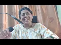 Download Lagu Kuyil Pattu | Swarnalatha | Illayaraja
