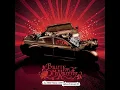 Bullet For My Valentine - 2006 - All These Things I Hate (Revolve Around Me) EP [Full Album]