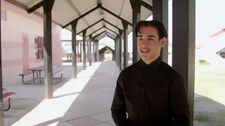 PUSD Pathways - Computer Operations Development Education CODE