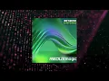 Download Lagu Betibwe - Ensteirra (Redux Magic)