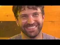 Craiglist Doctor IMPROV SONG