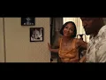 Day Shift Meagan Good - Jamie Foxx