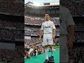 Download Lagu Real Madrid Siap Mengubah Nama stadion Santiago Bernabeu Menjadi Stadion Bernabeu