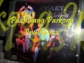 Gary Valenciano - Pasko Na Sinta Ko (lyrics)