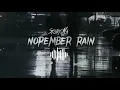 Story Wa Nopember Rain [guitar solo]