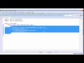 Demo - What s Checked vs Unchecked Exception In Java Checked and Unchecked exception explained