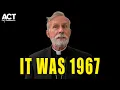 Bishop Strickland It Wasn t Vatican II It Was 1967
