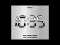 Tiesto Ft. Tate McRae - 1035 (Joel Corry Extended Mix)