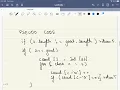 LeetCode 859 Buddy Strings