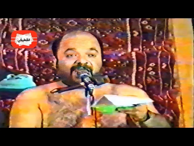 زينب لفت يم حسين | سيد حسن الكربلائي