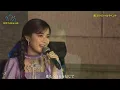 生田絵梨花　ウィッシュ～この願い～　来日スペシャルイベント