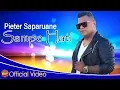 Download Lagu Pieter Saparuane - Sampe Hati I Lagu Ambon Terpopuler (Official Video Music)