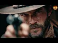 Lagu HICKOK 🎬 Full Action Western Movie 🎬 English HD