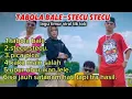 Download Lagu TABOLE BALE - Jacson, Juan Reza | Faris Adam - STECU | PICA PICA || LAGU POP TIMUR VIRAL TIKTOK 2025