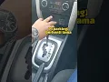 Download Lagu Ini Fungsi Angka dan Huruf di Transmisi Mobil Matic | Belajar Nyetir Mobil Matic