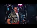 The Moment 'Not Nineteen Forever' / The Courteeners (Cover) Live Band Flintshire - AliveNetwork.com
