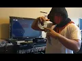 Proof Mercari Refused to Refund Defective 125 Game - Follow Up