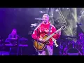 Download Lagu Rebelution FADE AWAY 2/18/2024 @ Cali Vibes