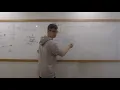 Functional Javascript Week 0 - 6 curry continued